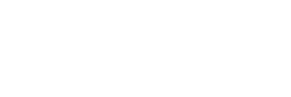 Quantum Metrics