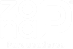 Diseño sin título (6)