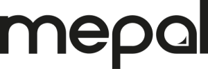 cropped-logo